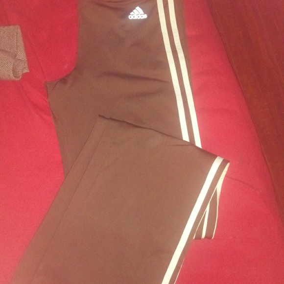 Pants - Picture 3 of 3